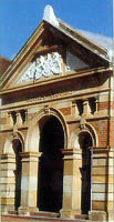Midland Court 1907